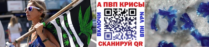Купить где  Буинск  Alpha PVP мука 