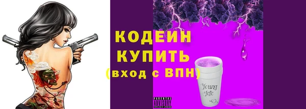 не бодяженный Вяземский